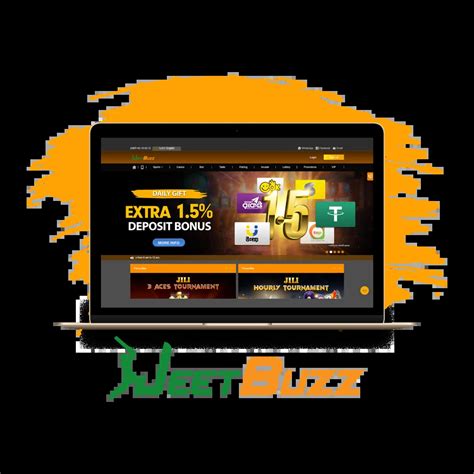 jeetbuzz123|Jeetbuzz sports betting exchnage and online casino .
